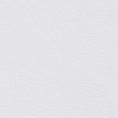 สมุดบันทึก NO.183